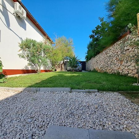Villa Opera Razanac Luaran gambar