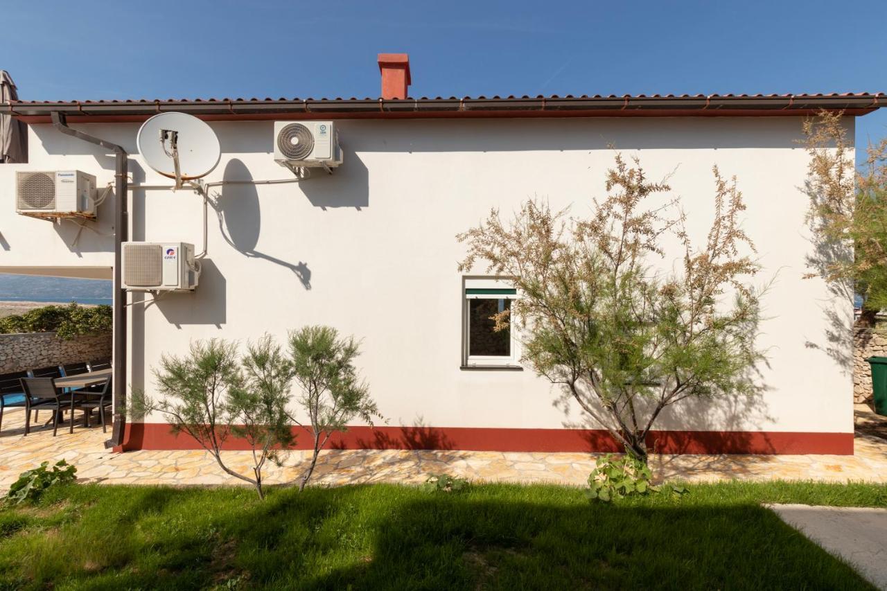 Villa Opera Razanac Luaran gambar