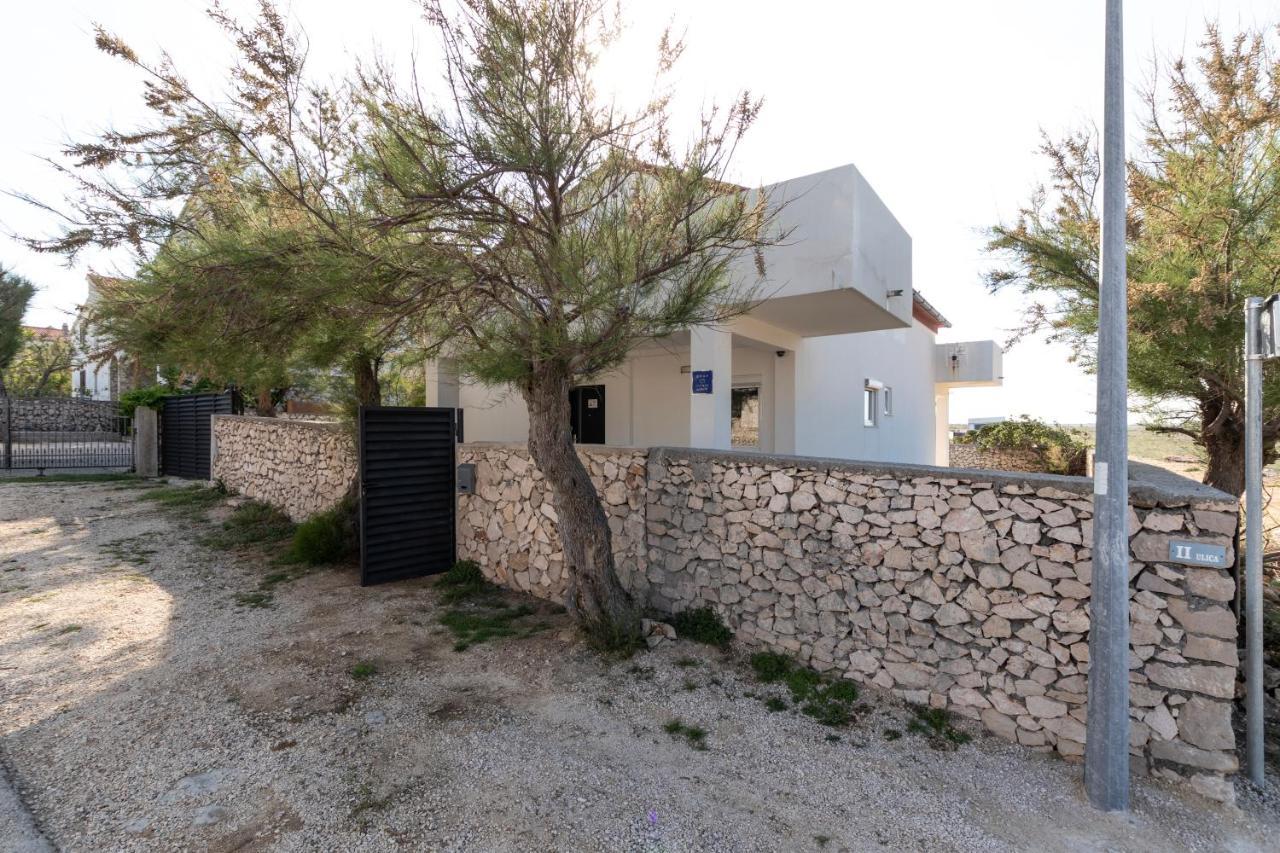 Villa Opera Razanac Luaran gambar